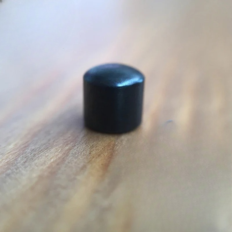 Rubber Watch Pusher Cap Button - Audemars Piguet Watch Royal Oak ulasan dan harga
